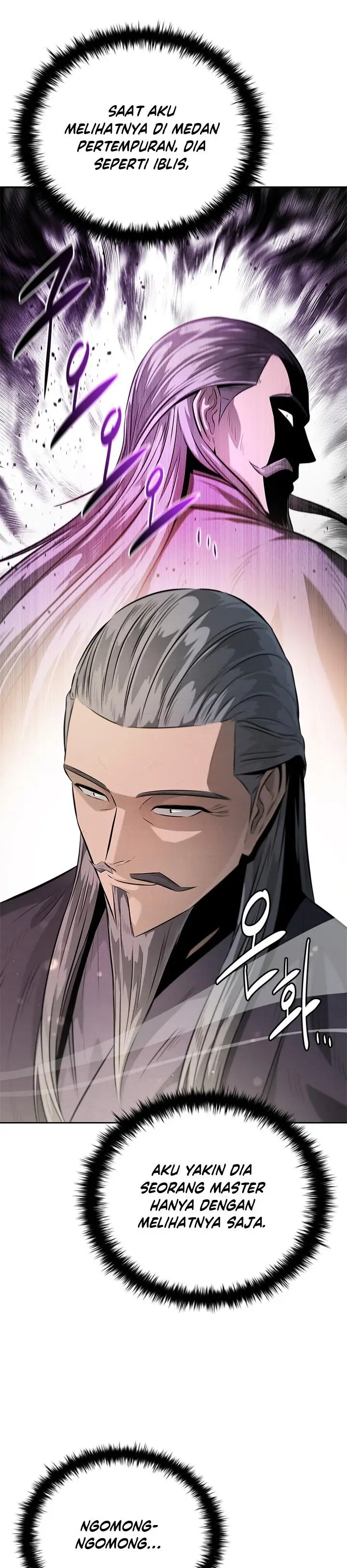 image-komik-moon-shadow-sword-emperor-chapter-28-6/39