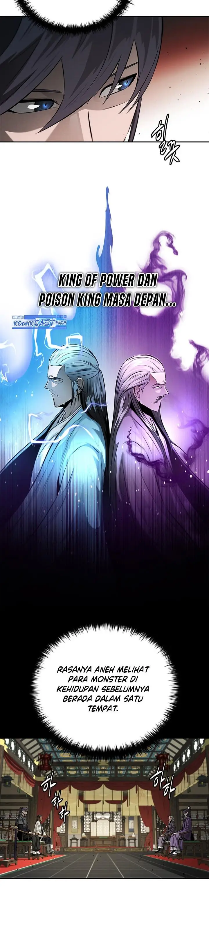 image-komik-moon-shadow-sword-emperor-chapter-28-7/39