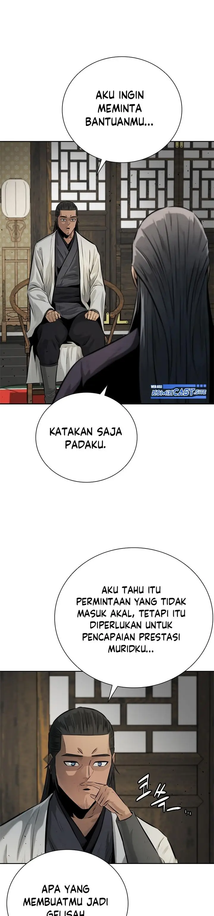 image-komik-moon-shadow-sword-emperor-chapter-28-8/39