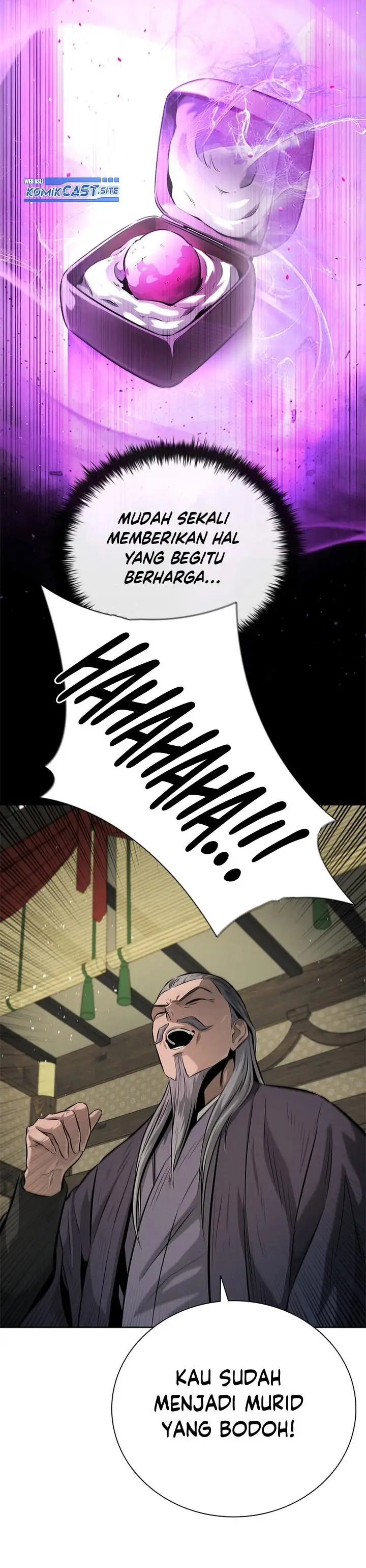 image-komik-moon-shadow-sword-emperor-chapter-28-10/39