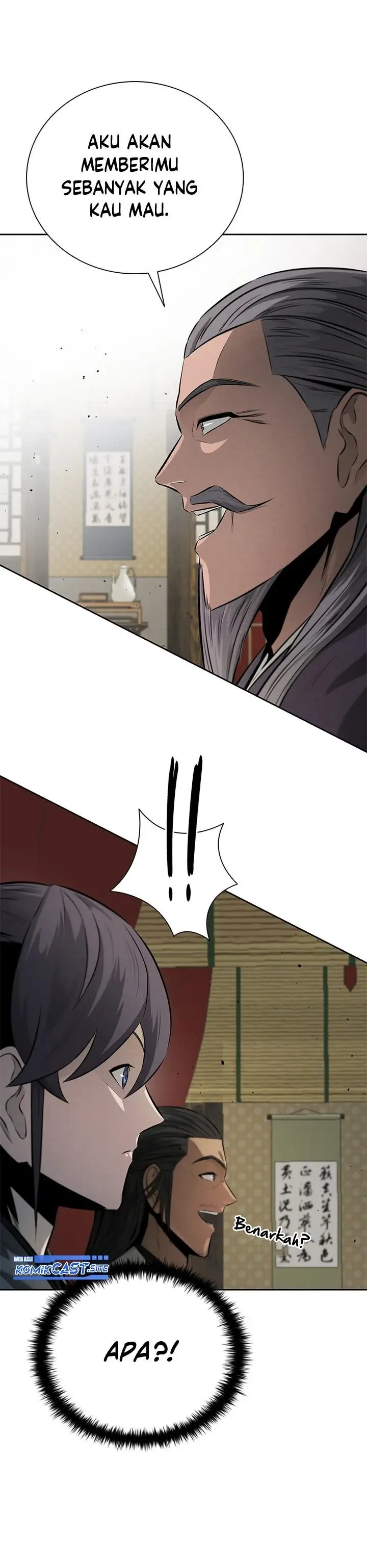 image-komik-moon-shadow-sword-emperor-chapter-28-11/39