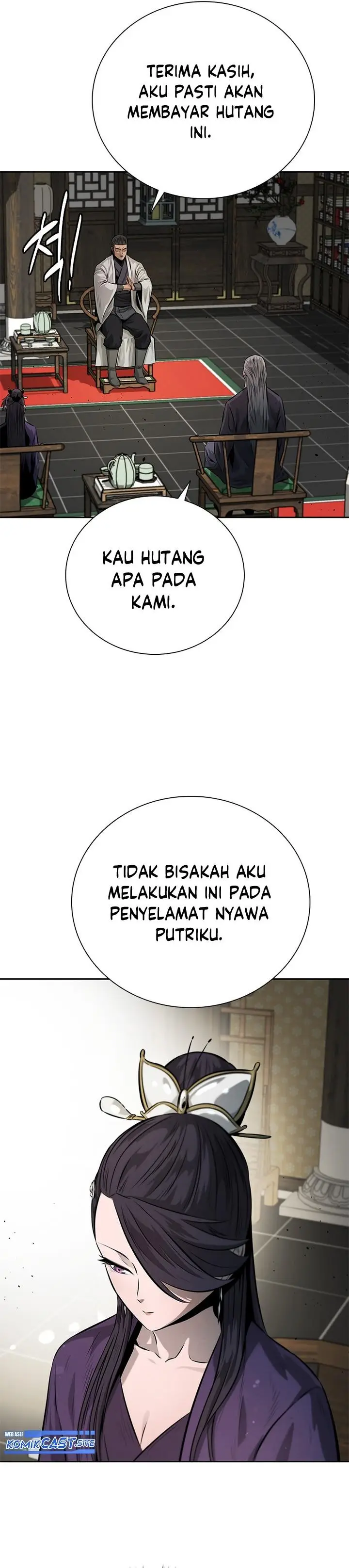 image-komik-moon-shadow-sword-emperor-chapter-28-12/39