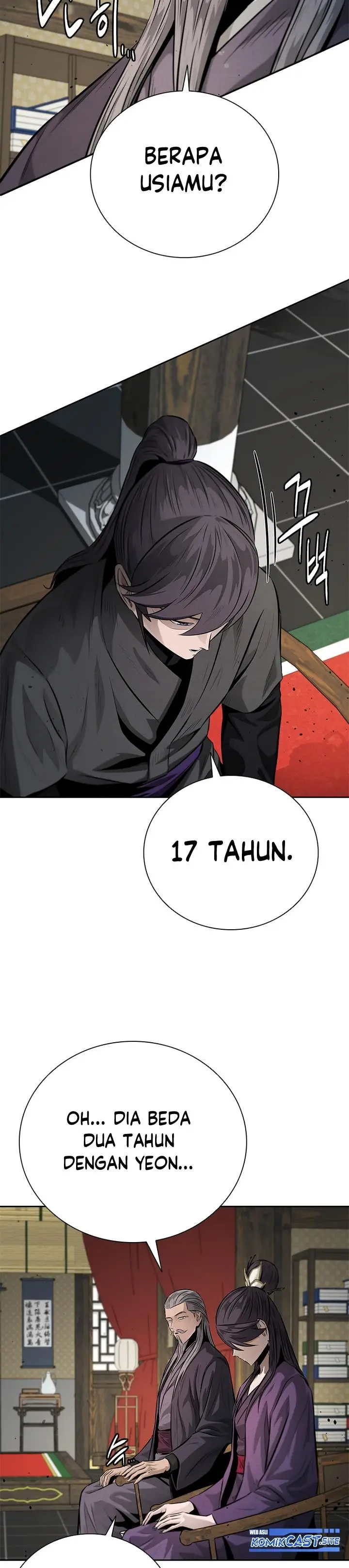 image-komik-moon-shadow-sword-emperor-chapter-28-14/39