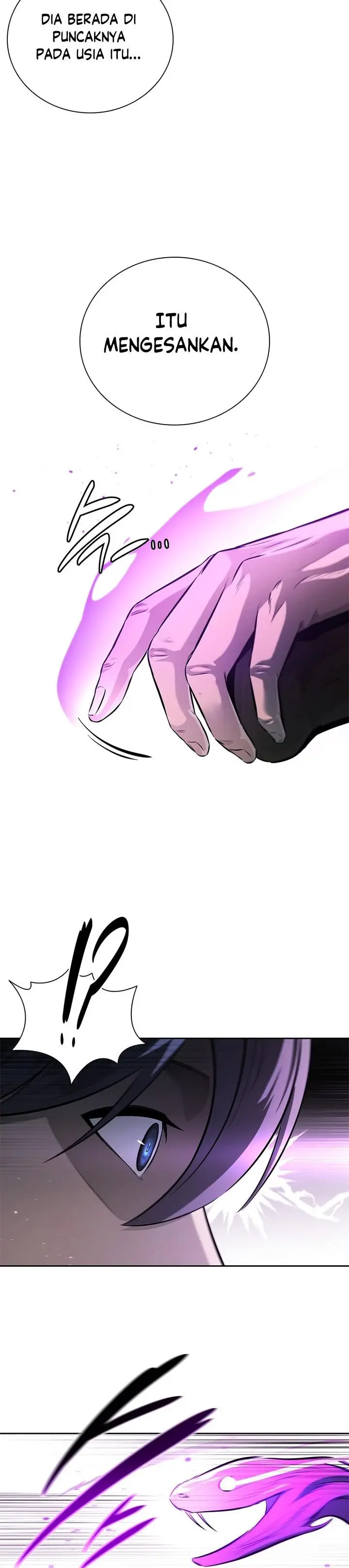image-komik-moon-shadow-sword-emperor-chapter-28-15/39