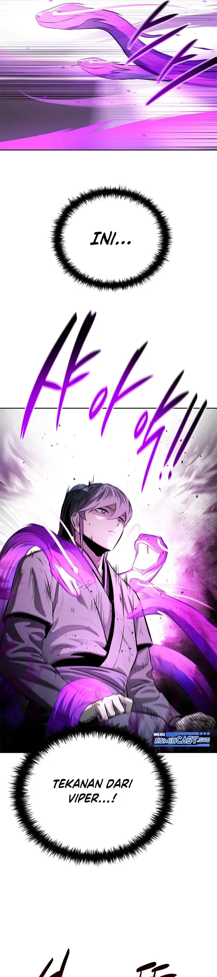 image-komik-moon-shadow-sword-emperor-chapter-28-16/39