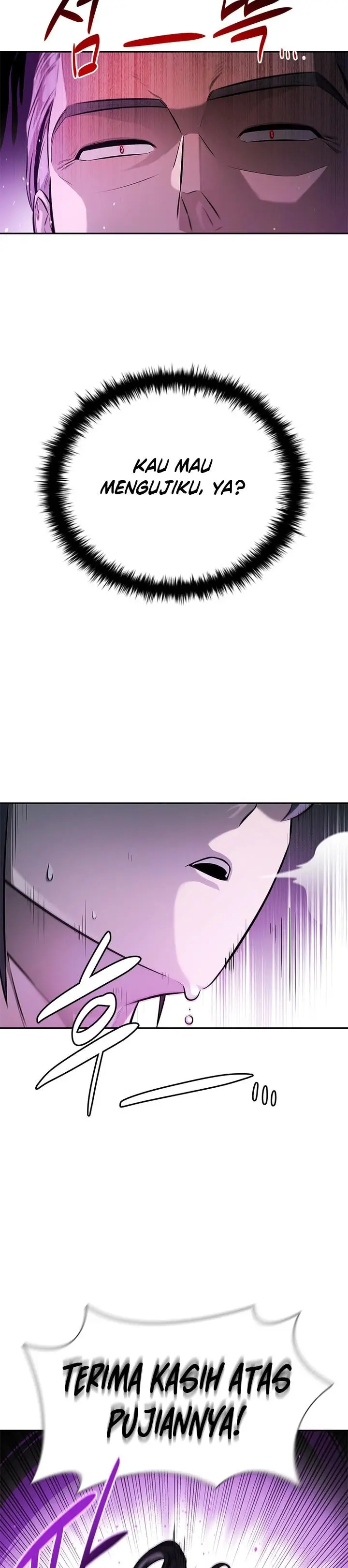 image-komik-moon-shadow-sword-emperor-chapter-28-17/39