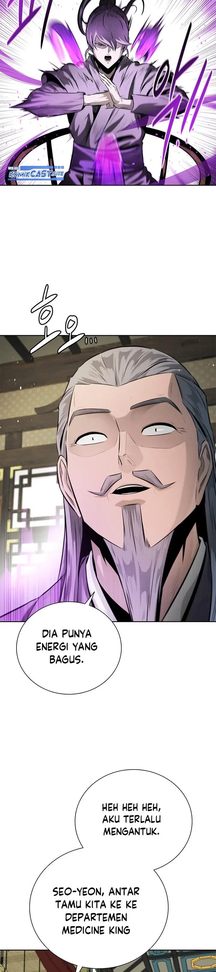 image-komik-moon-shadow-sword-emperor-chapter-28-18/39