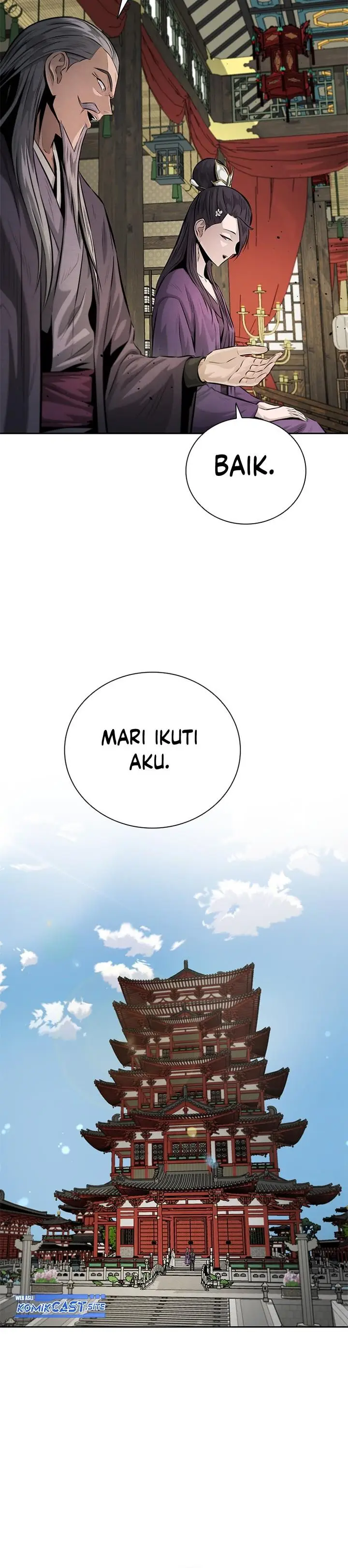 image-komik-moon-shadow-sword-emperor-chapter-28-19/39