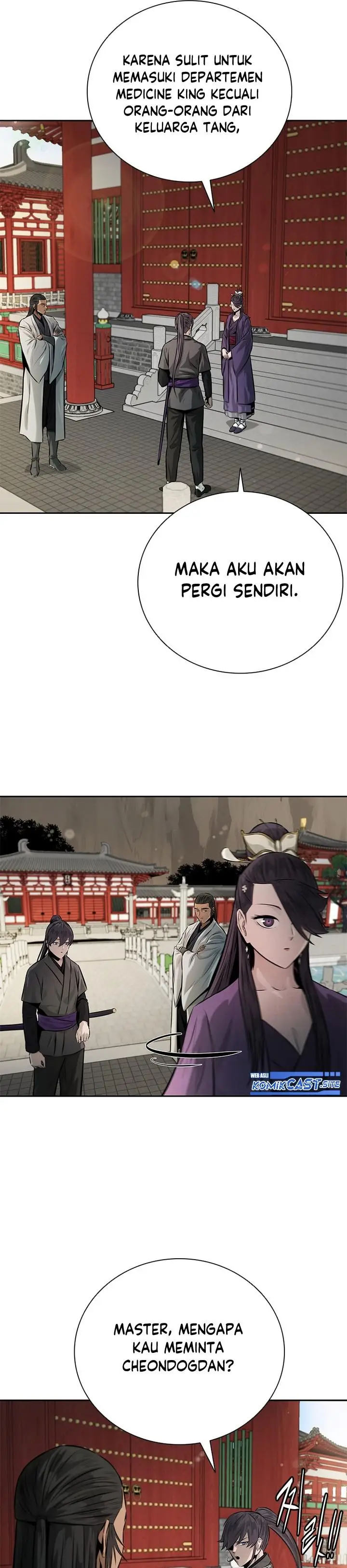 image-komik-moon-shadow-sword-emperor-chapter-28-20/39