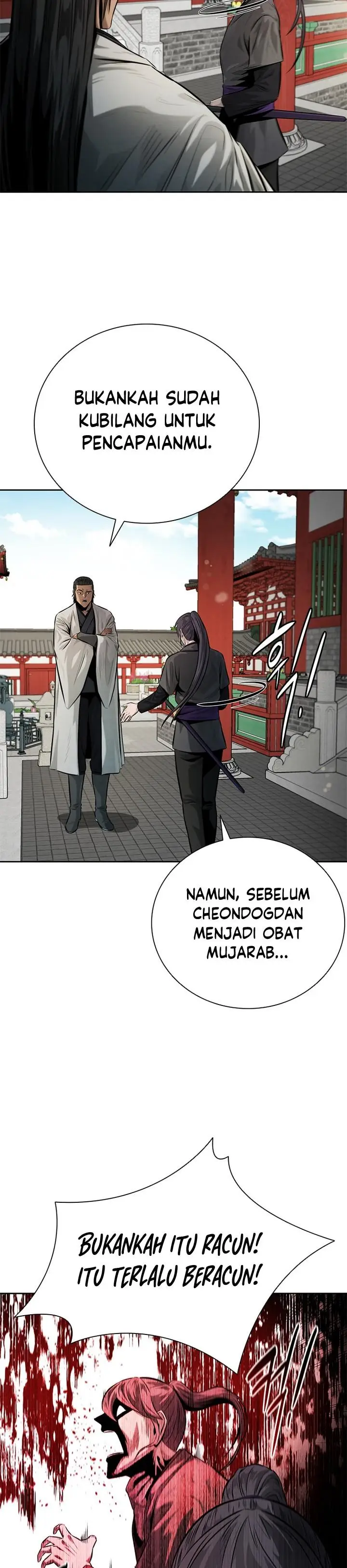 image-komik-moon-shadow-sword-emperor-chapter-28-21/39