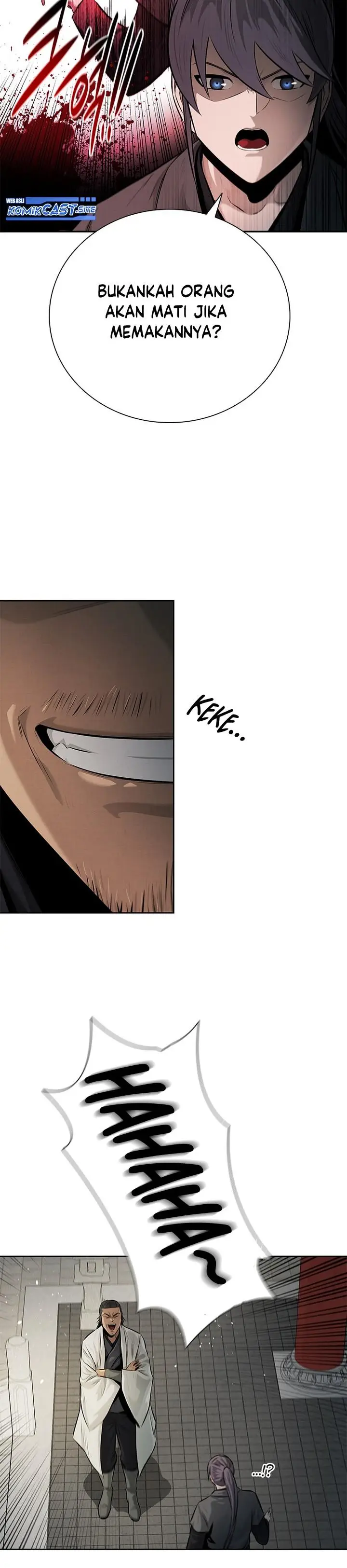 image-komik-moon-shadow-sword-emperor-chapter-28-22/39