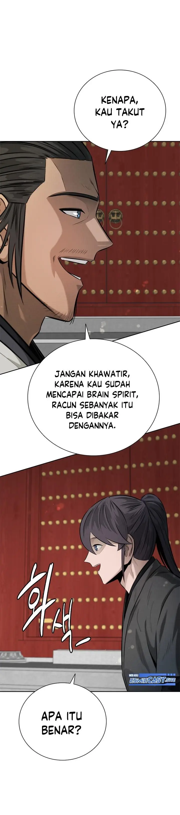 image-komik-moon-shadow-sword-emperor-chapter-28-23/39