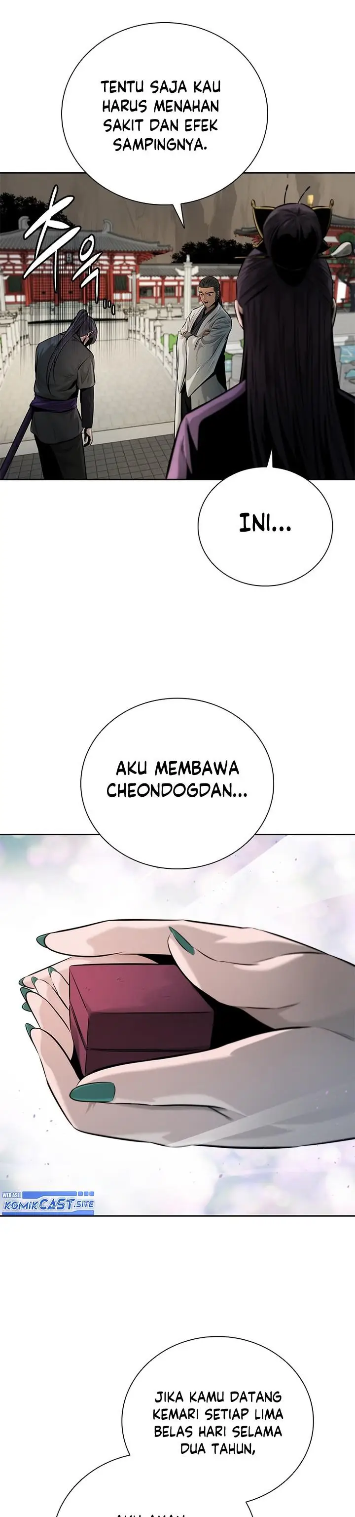 image-komik-moon-shadow-sword-emperor-chapter-28-24/39