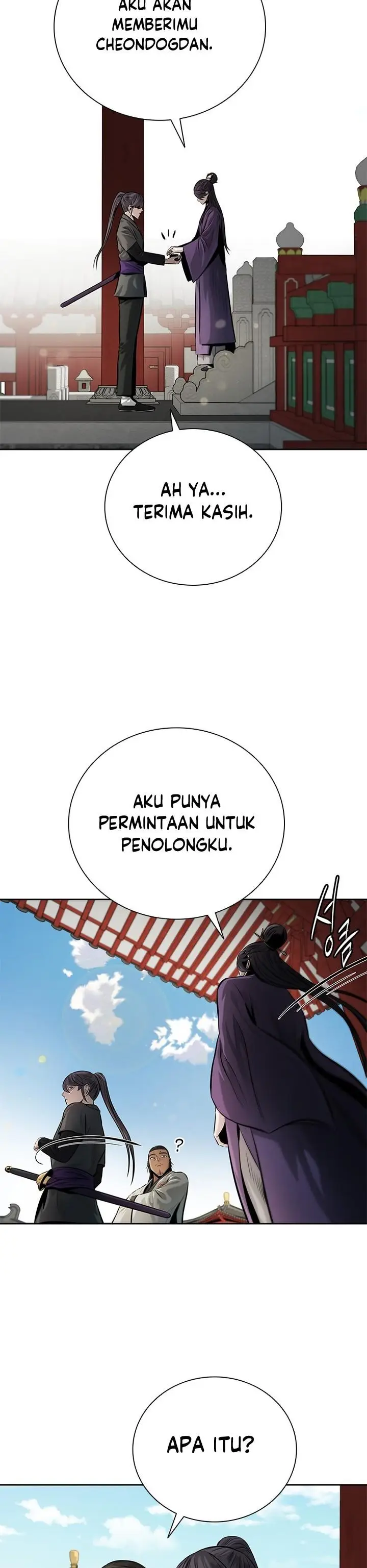 image-komik-moon-shadow-sword-emperor-chapter-28-25/39