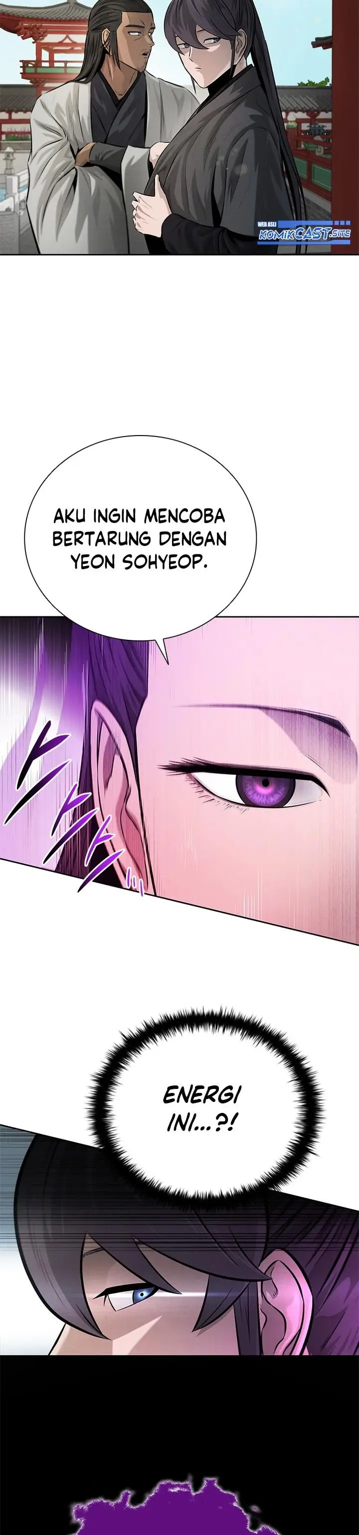 image-komik-moon-shadow-sword-emperor-chapter-28-26/39