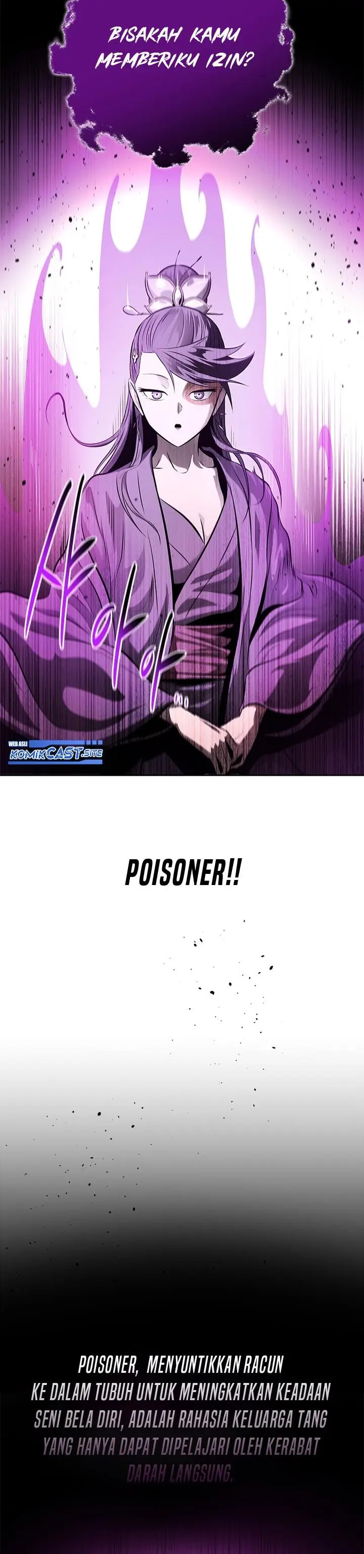 image-komik-moon-shadow-sword-emperor-chapter-28-27/39