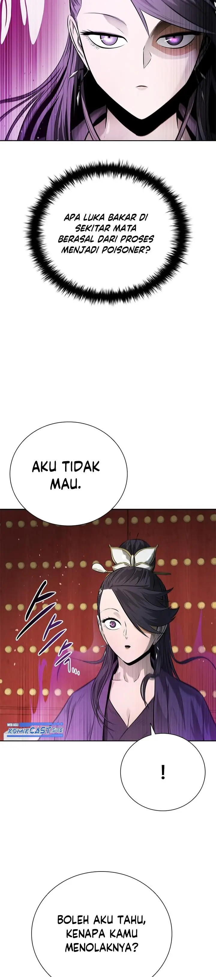 image-komik-moon-shadow-sword-emperor-chapter-28-29/39