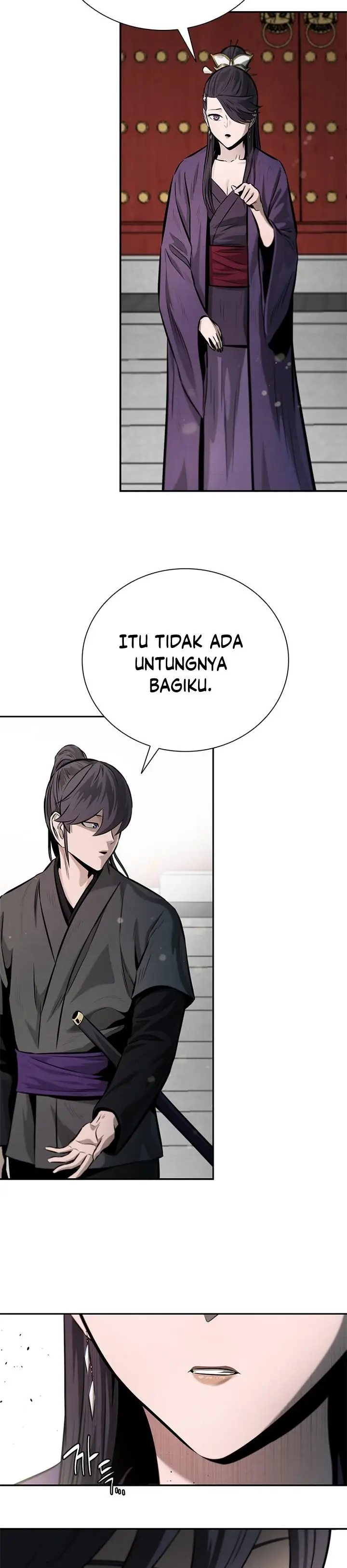 image-komik-moon-shadow-sword-emperor-chapter-28-30/39