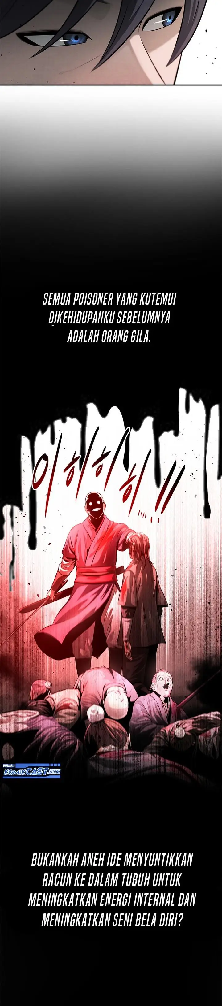 image-komik-moon-shadow-sword-emperor-chapter-28-31/39
