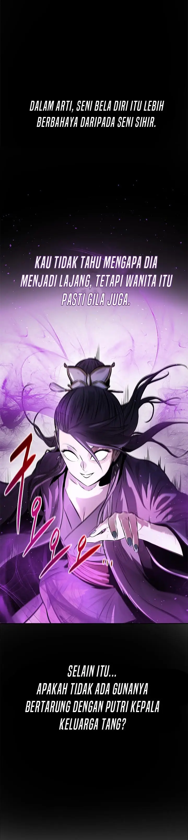 image-komik-moon-shadow-sword-emperor-chapter-28-32/39