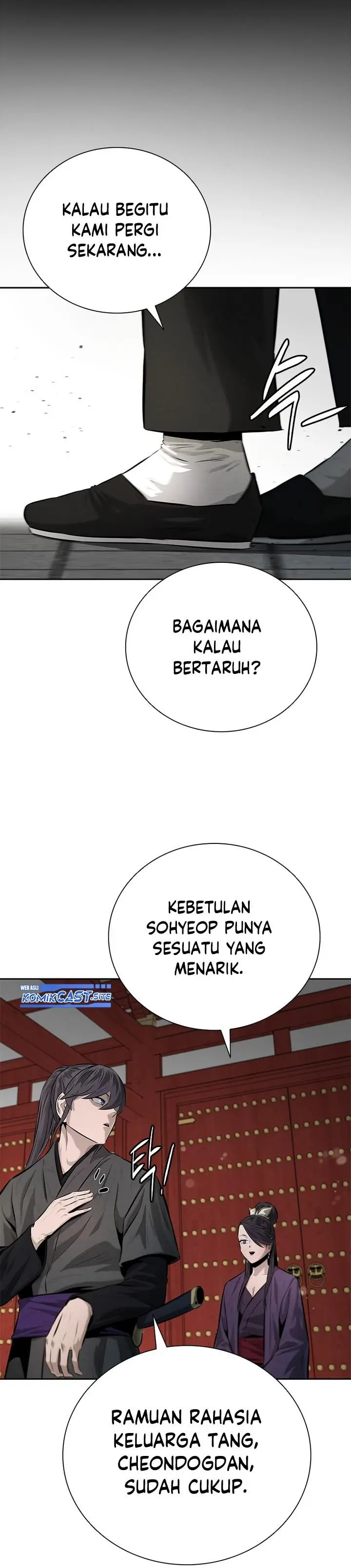 image-komik-moon-shadow-sword-emperor-chapter-28-33/39