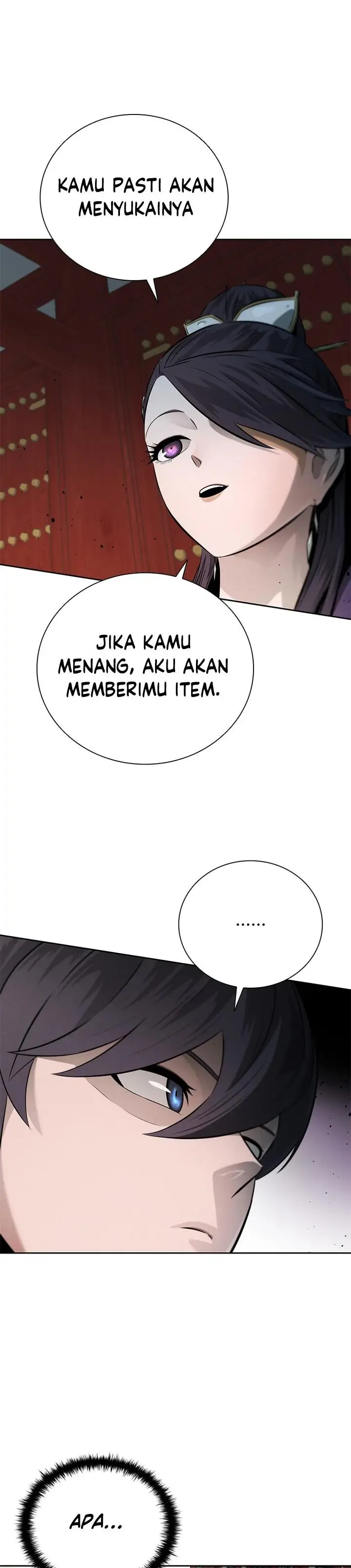 image-komik-moon-shadow-sword-emperor-chapter-28-34/39