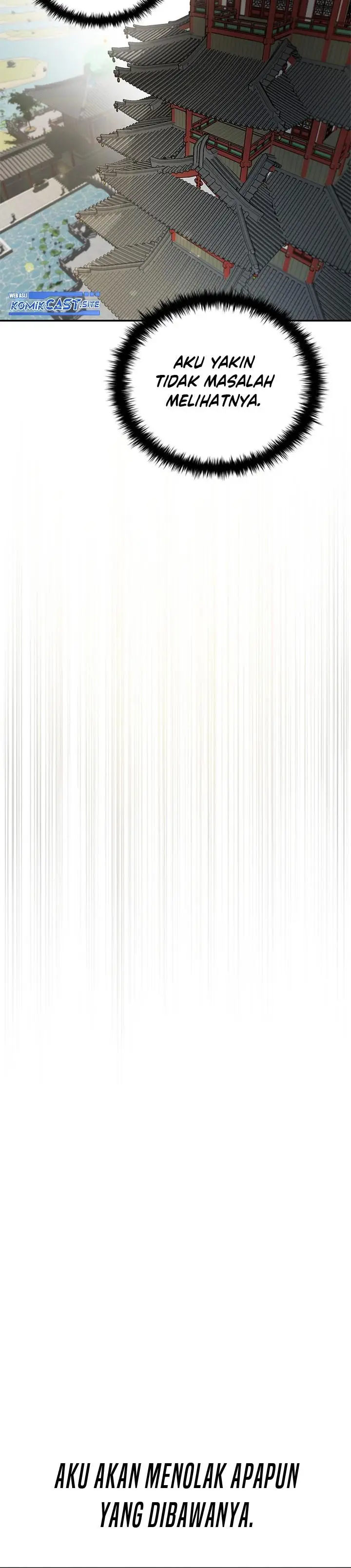 image-komik-moon-shadow-sword-emperor-chapter-28-35/39