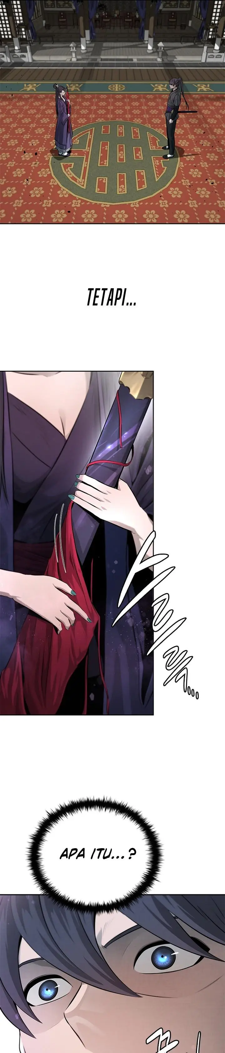 image-komik-moon-shadow-sword-emperor-chapter-28-36/39
