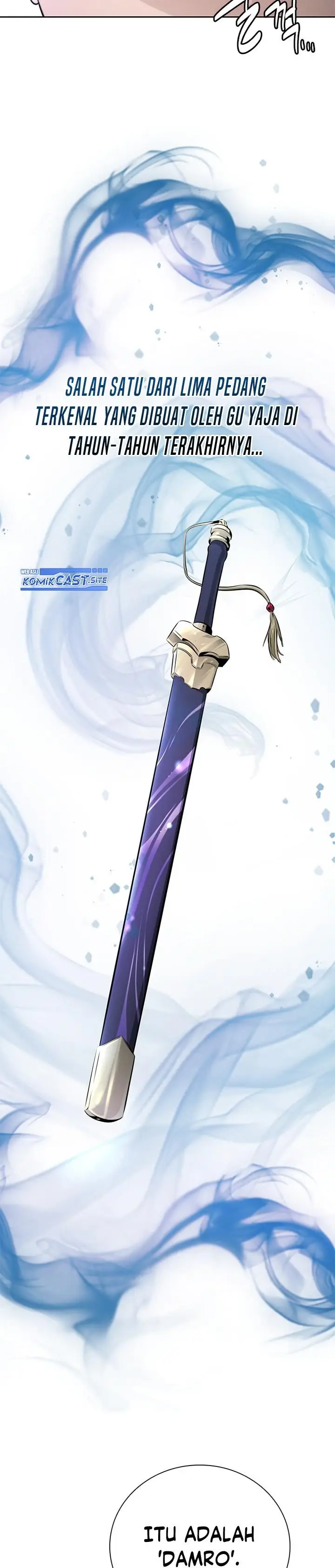 image-komik-moon-shadow-sword-emperor-chapter-28-37/39