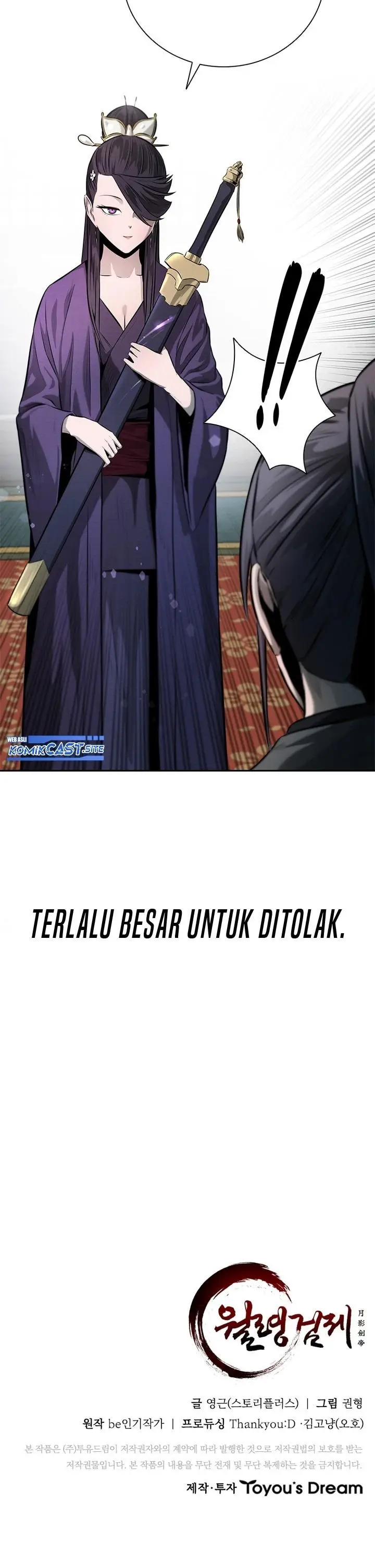 image-komik-moon-shadow-sword-emperor-chapter-28-38/39