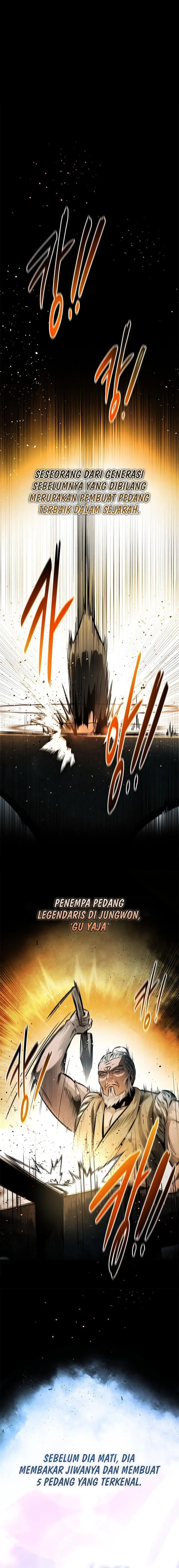 image-komik-moon-shadow-sword-emperor-chapter-29-0/17
