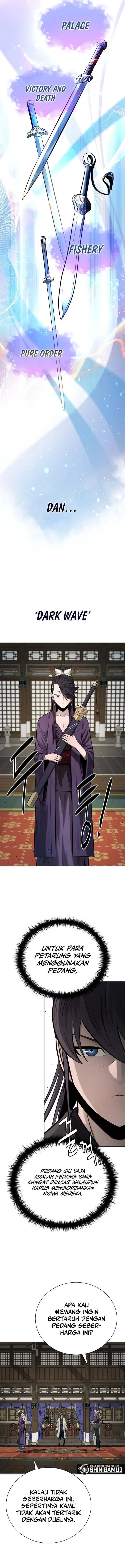 image-komik-moon-shadow-sword-emperor-chapter-29-1/17
