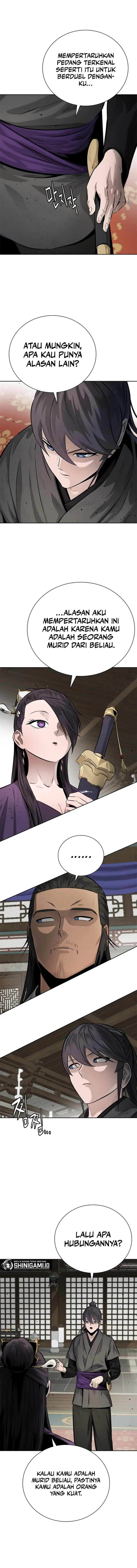 image-komik-moon-shadow-sword-emperor-chapter-29-2/17