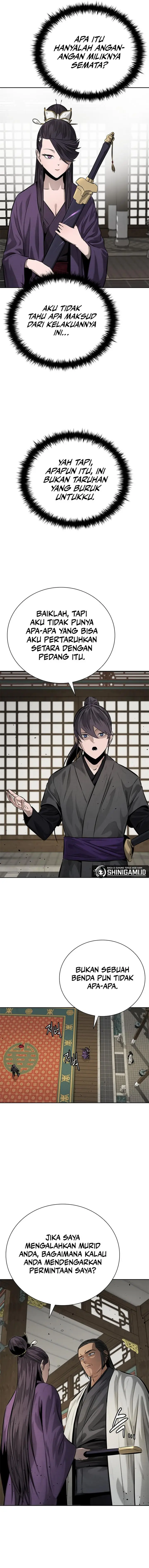 image-komik-moon-shadow-sword-emperor-chapter-29-3/17