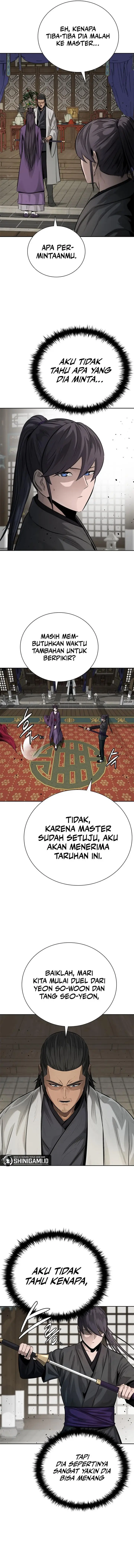 image-komik-moon-shadow-sword-emperor-chapter-29-4/17