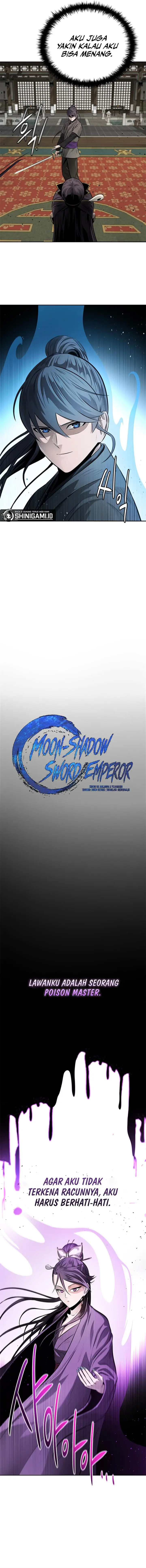 image-komik-moon-shadow-sword-emperor-chapter-29-5/17