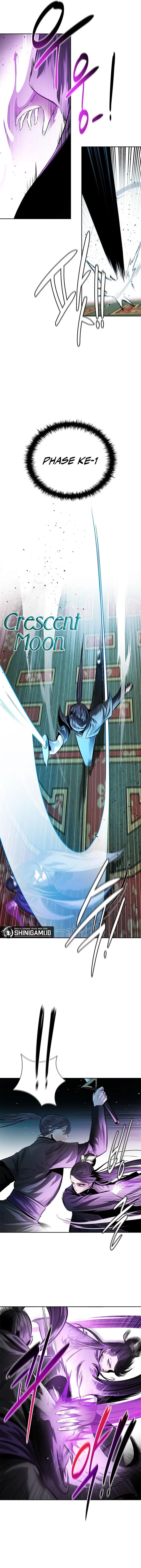 image-komik-moon-shadow-sword-emperor-chapter-29-6/17