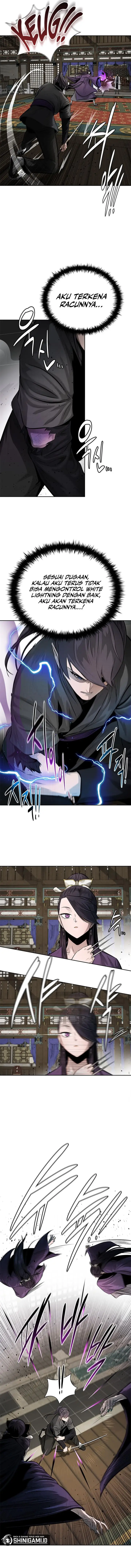 image-komik-moon-shadow-sword-emperor-chapter-29-7/17