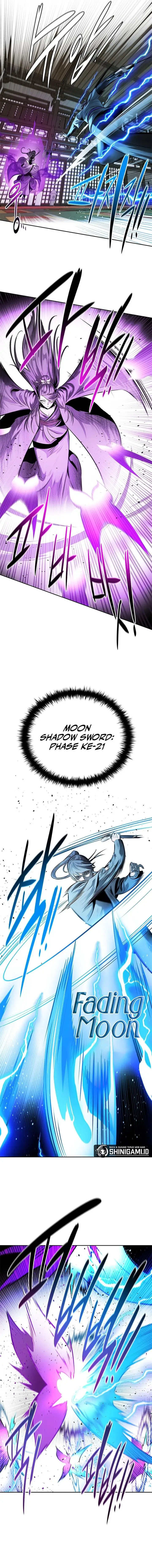 image-komik-moon-shadow-sword-emperor-chapter-29-9/17