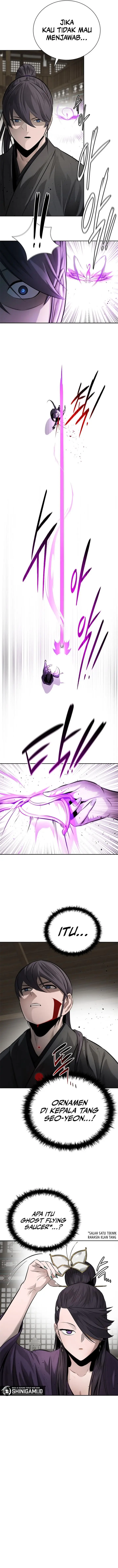 image-komik-moon-shadow-sword-emperor-chapter-29-11/17