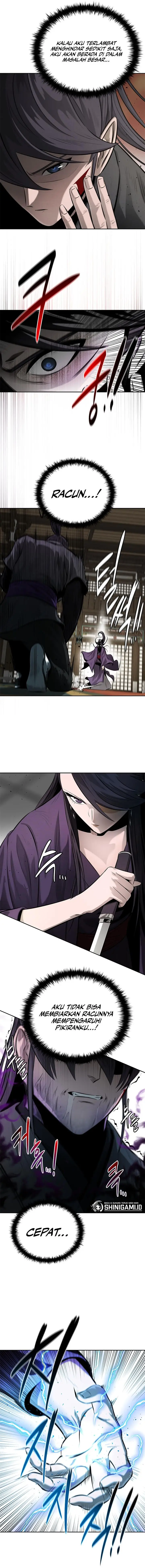 image-komik-moon-shadow-sword-emperor-chapter-29-12/17