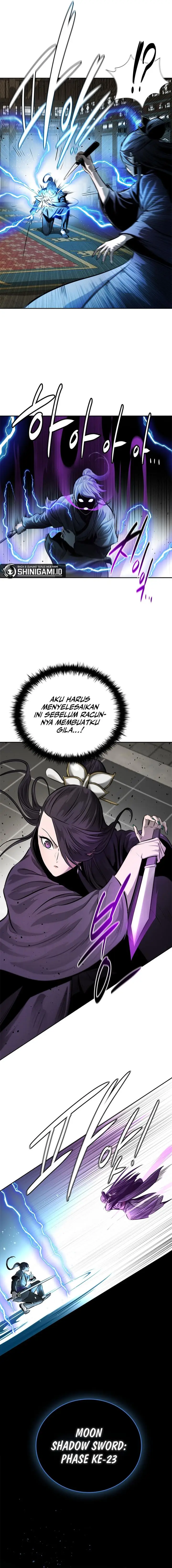 image-komik-moon-shadow-sword-emperor-chapter-29-13/17