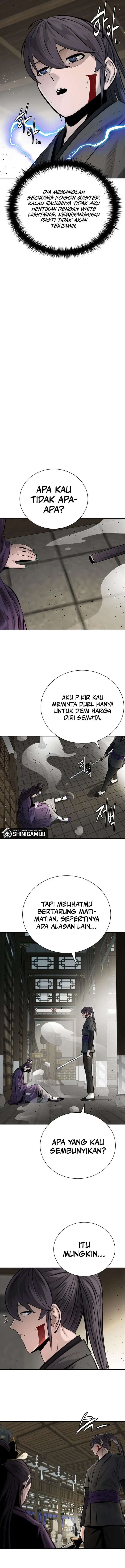 image-komik-moon-shadow-sword-emperor-chapter-29-15/17