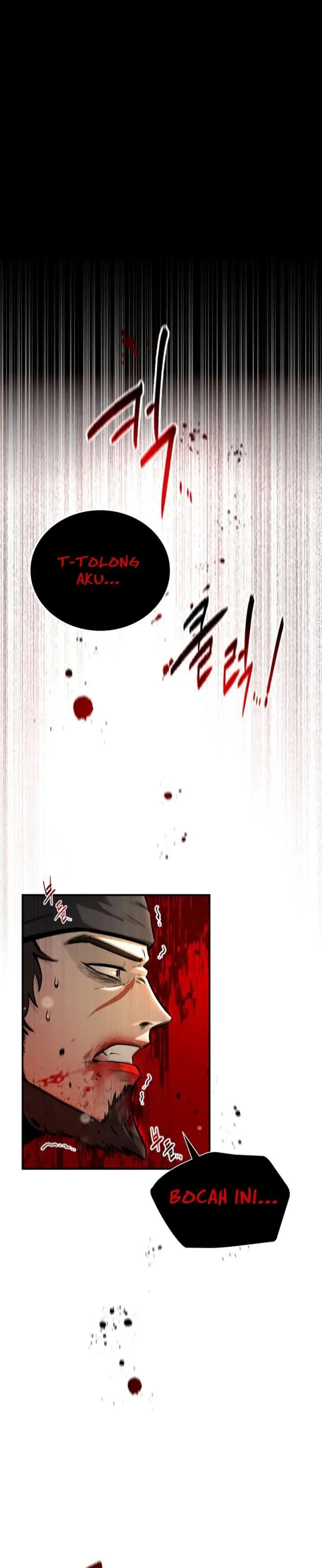 image-komik-moon-shadow-sword-emperor-chapter-3-0/36