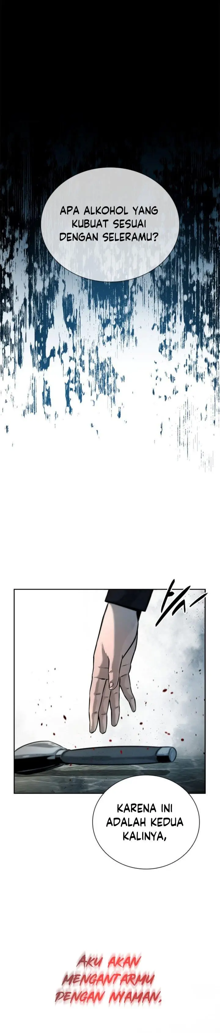 image-komik-moon-shadow-sword-emperor-chapter-3-4/36