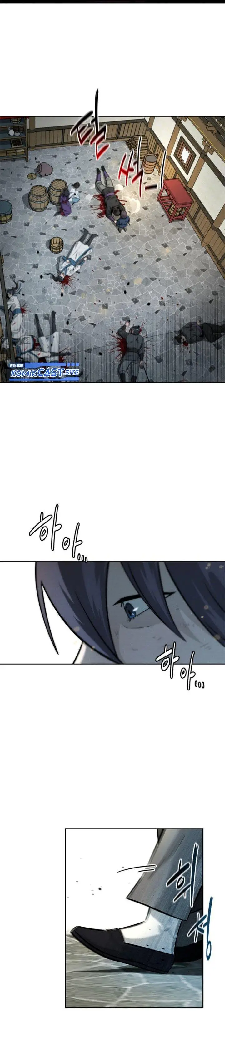 image-komik-moon-shadow-sword-emperor-chapter-3-7/36