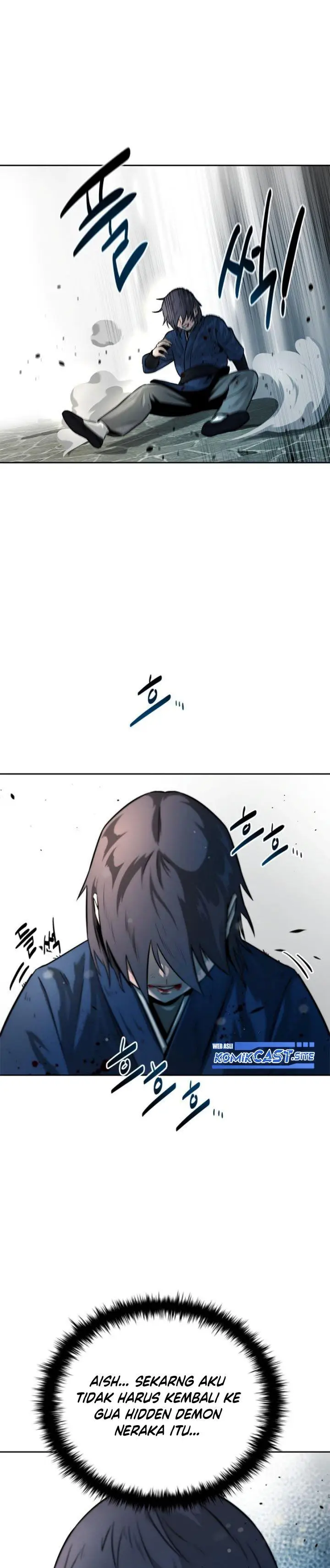 image-komik-moon-shadow-sword-emperor-chapter-3-8/36