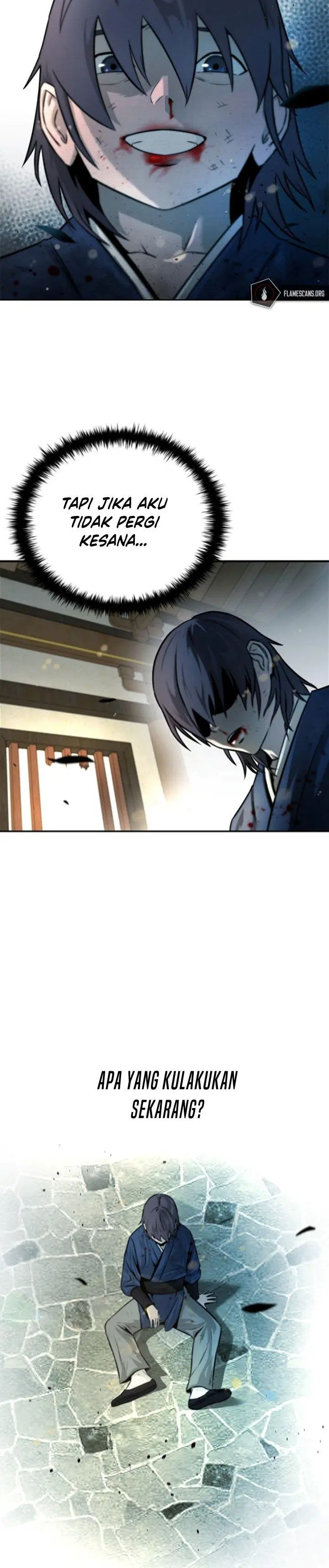 image-komik-moon-shadow-sword-emperor-chapter-3-9/36