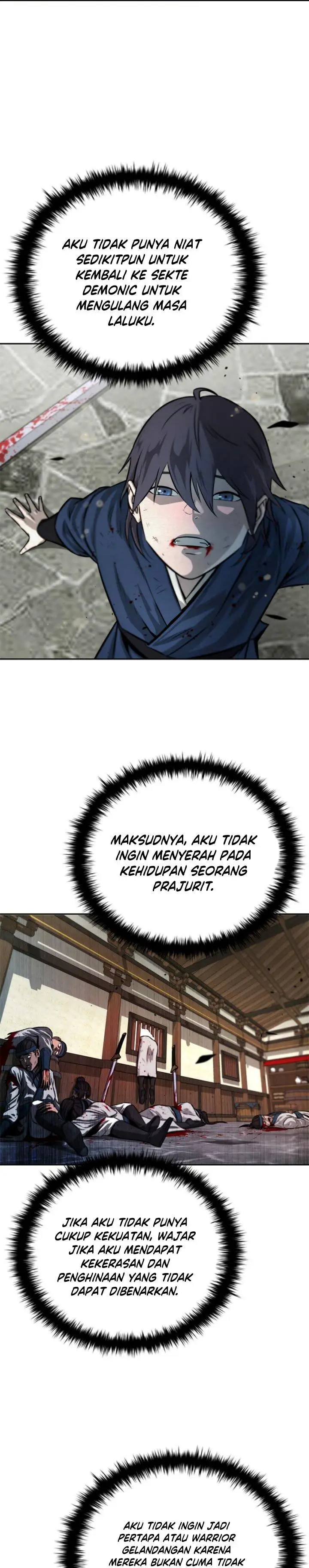 image-komik-moon-shadow-sword-emperor-chapter-3-12/36