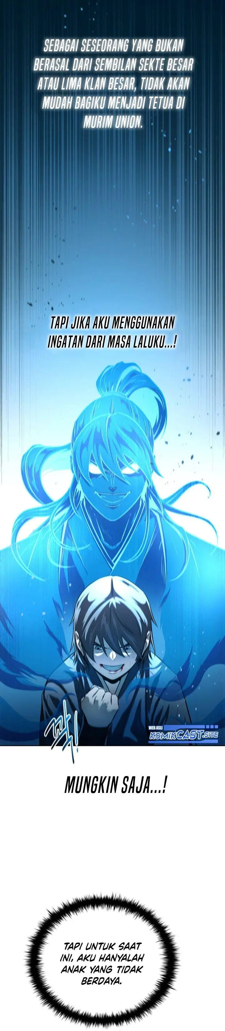 image-komik-moon-shadow-sword-emperor-chapter-3-19/36